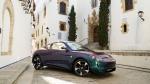 Zedriv GT3 2019 года
